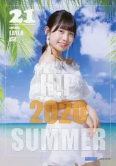 2026年最新】東山奈央 サインの人気アイテム - メルカリ