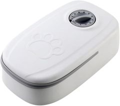 Item thumbnail for item 48ed28be-d509-45f1-a02a-189007179a5d