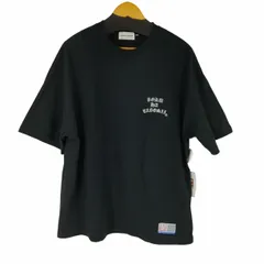 2024年最新】souvenir shirt japanの人気アイテム - メルカリ