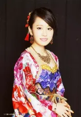 2025年最新】前田敦子 生写真の人気アイテム - メルカリ
