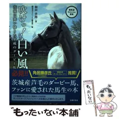 2024年最新】競馬 カレンダーの人気アイテム - メルカリ