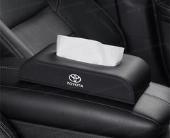 Item thumbnail for item 649acfa2-b37f-4d14-a650-d00a83ac3361