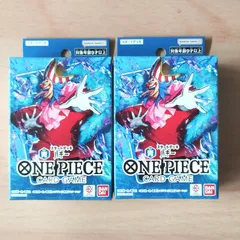 2025年最新】ワンピースカードゲーム box シュリンクの人気