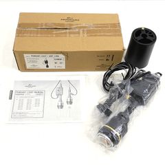 Item thumbnail for item 4dded5e8-c83c-401d-b87a-94720707624b