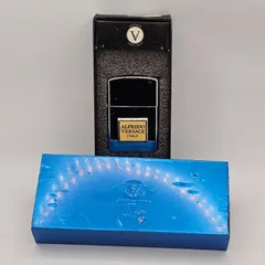 2025年最新】ライター versaceの人気アイテム - メルカリ