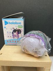 Item thumbnail for item 21af7f55-ca77-4858-944e-e4cd6ffff4cf