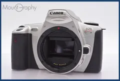 2025年最新】eos kiss iiiの人気アイテム - メルカリ