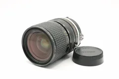 2024年最新】Nikon Ai-s NIKKOR 28-85 3.5-4.5の人気アイテム - メルカリ