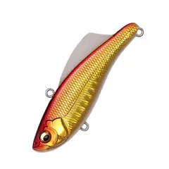 2025年最新】メガバスバイブレーションの人気アイテム - メルカリ