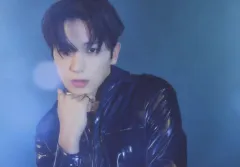 【中古】生写真(男性) THE BOYZ/ヒョンジェ(HYUNJAE)/横型/「THE BOYZ CAFE Hae O Reum」ランダムフォト