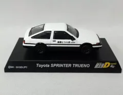 2025年最新】頭文字d バッジの人気アイテム - メルカリ