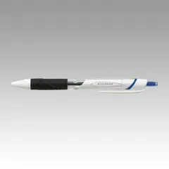 ジェットストリーム　０．５ｍｍ　青SXN15005.33【三菱鉛筆】