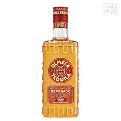クエルボ 1800 レポサド 750ml テキーラ 40% - メルカリ
