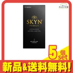 Item thumbnail for item a94239cf-8462-4311-97ad-d89b62953d15