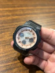 2025年最新】g-shock g-2500の人気アイテム - メルカリ