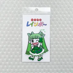 たこやきレインボー アクリルスタンド 716DsR1asUL._UF350,350_QL80_.jpg