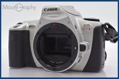 Canon EOS KissIII KissIII L まとめ売り 2026年最新】eos kiss iii lの人気アイテム - メルカリ