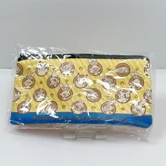 未使用 ポケモン ソード シールド  ミニポーチ ポケットモンスター ポケモン Pocket Monster