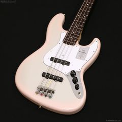Fender　Made in Japan Traditional 2025 Collection 60s Jazz Bass [Stardust Pink]のサムネイル