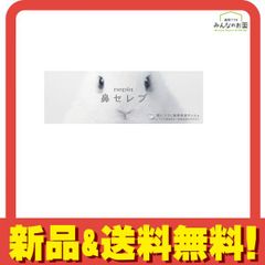 Item thumbnail for item a05200ea-58bb-47cd-9b06-60771700d40a