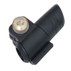 Item thumbnail for item 9cf0246e-e29d-43f4-b722-3cfab8c83a40