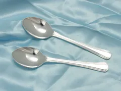 2026年最新】epns スプーンの人気アイテム - メルカリ