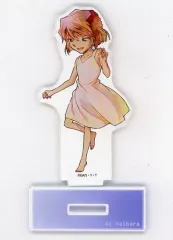 【中古】アクリルスタンド・アクリルパネル 灰原哀 アクリルフィギュア PALE TONE series vol.4 「名探偵コナン」 AnimeJapan 2023グッズ