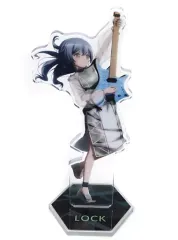 2025年最新】raise a suilen アクリルスタンドの人気アイテム