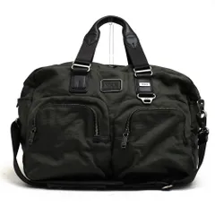 TUMI 22340ATH エバレット エッセンシャル トート ビジネスバッグ TUMI 22340ATH Everett Essential Tote エバレット