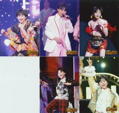 B-CLUB 復刻版怪獣シリーズ ブルマァク ジャミラ オレンジ成型