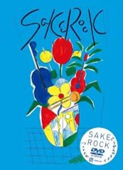 SAKEROCK/星野源/ ぐうぜんのきろくDVD - メルカリ