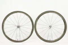 2025年最新】SHIMANO WH-7850の人気アイテム - メルカリ