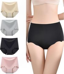 Item thumbnail for item 3b29c443-8aa9-4e1f-abcc-8e0fc62abba2