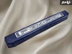 ポルシェ　964 993 クーリングファンベアリング ポルシェ 純正 911 964/993 エンジンクーリングファンハブ