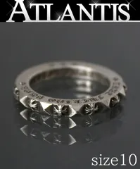 2025年最新】クロムハーツ パンクの人気アイテム - メルカリ 