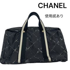 A様専用最終値下げ36000→28000CHANELシャネルPCバック - メルカリ