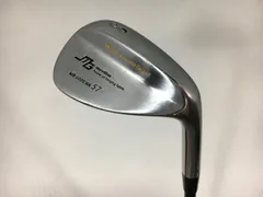 【中古】三浦技研 MG-R01 2本セット（51度・56度）MCI 90-S 中古】三浦技研 MG-R01 2本セット（51度・56度）MCI 90-S - メルカリ