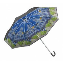 Item thumbnail for item 5e93f68e-a3c2-4563-8a8c-ba9427fdb2ba