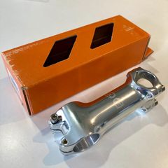 【Velo Orange / ペロオレンジ】スレッドレスステム 25.4mm ST-0009-90【新品】スレットレスステム