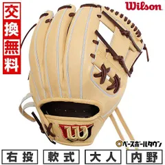 2025年最新】WILSON STEAM 100の人気アイテム - メルカリ
