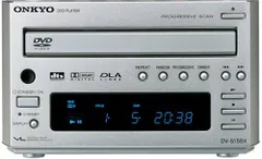 2024年最新】onkyo dvの人気アイテム - メルカリ