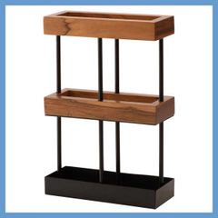 Item thumbnail for item 7ec19185-83a9-42db-8ed7-63644ff2fa72