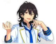 あんスタ 一緒に暮らすアクスタ 零 アクリルスタンド あんさんぶるスターズ 51PgeVJacRL._AC_SY200_QL15_.jpg