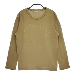 2025年最新】mina perhonen Tシャツ・カットソーの人気アイテム