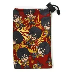 2026年最新】Gackt 神威 楽園の人気アイテム - メルカリ