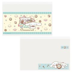 Item thumbnail for item bedc0ef6-6812-4c4d-9e38-a91c2932d909