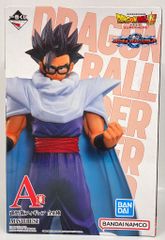 BANDAI SPIRITS 이치 반 쿠지 드래곤 볼 VS 옴니버스 그레이트 A상 손오반 MASTERLISE 피규어