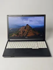 2025年最新】lifebook a576 txの人気アイテム - メルカリ