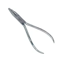 【新品・14営業日以内発送】イチネンアクセス 旧イチネンMTM 4976463116519 Strong Tool 鉄工用精密ヤスリ 半丸 140mm 11651【沖縄離島販売不可】のサムネイル