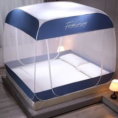 Item thumbnail for item 63dfb283-8d0a-4580-b36d-69755b3981c9